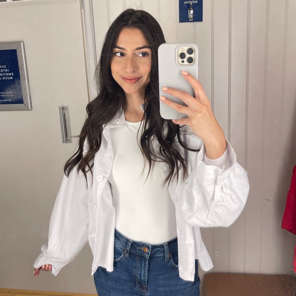 Meet your Posher, Ken